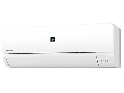 AY-H40S �̐��i�摜