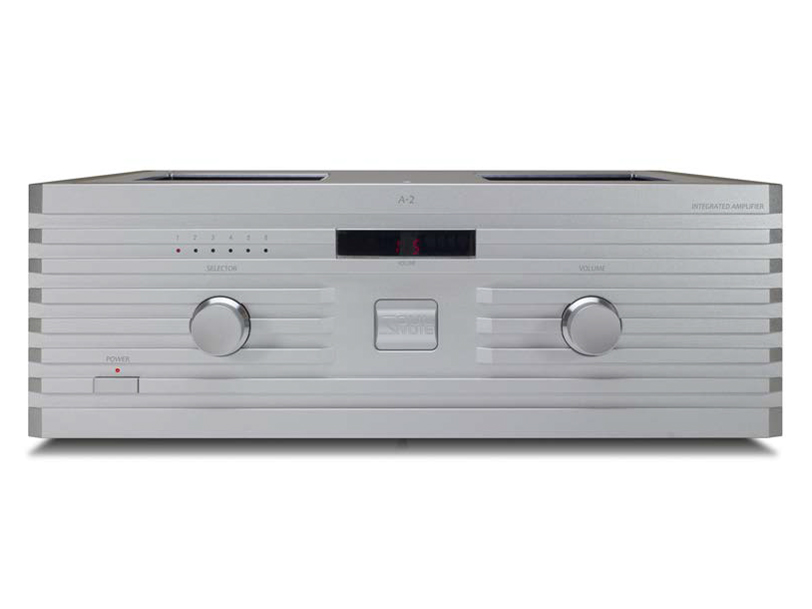 SOULNOTE A-2 [�v���~�A���E�V���o�[] �̐��i�摜