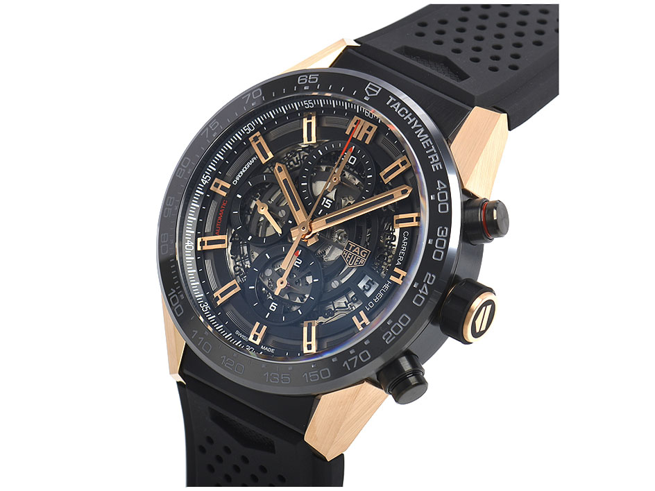 �J���� �L�����o�[ �z�C���[01 CAR205A.FT6087 �̐��i�摜