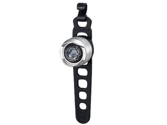 ORB SL-LD160-F [�V���o�[] �̐��i�摜