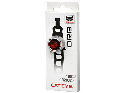 ORB SL-LD160-R [�V���o�[]