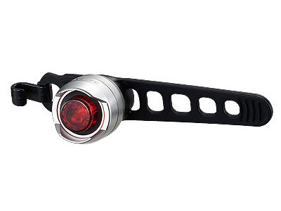 ORB SL-LD160-R [�V���o�[] �̐��i�摜