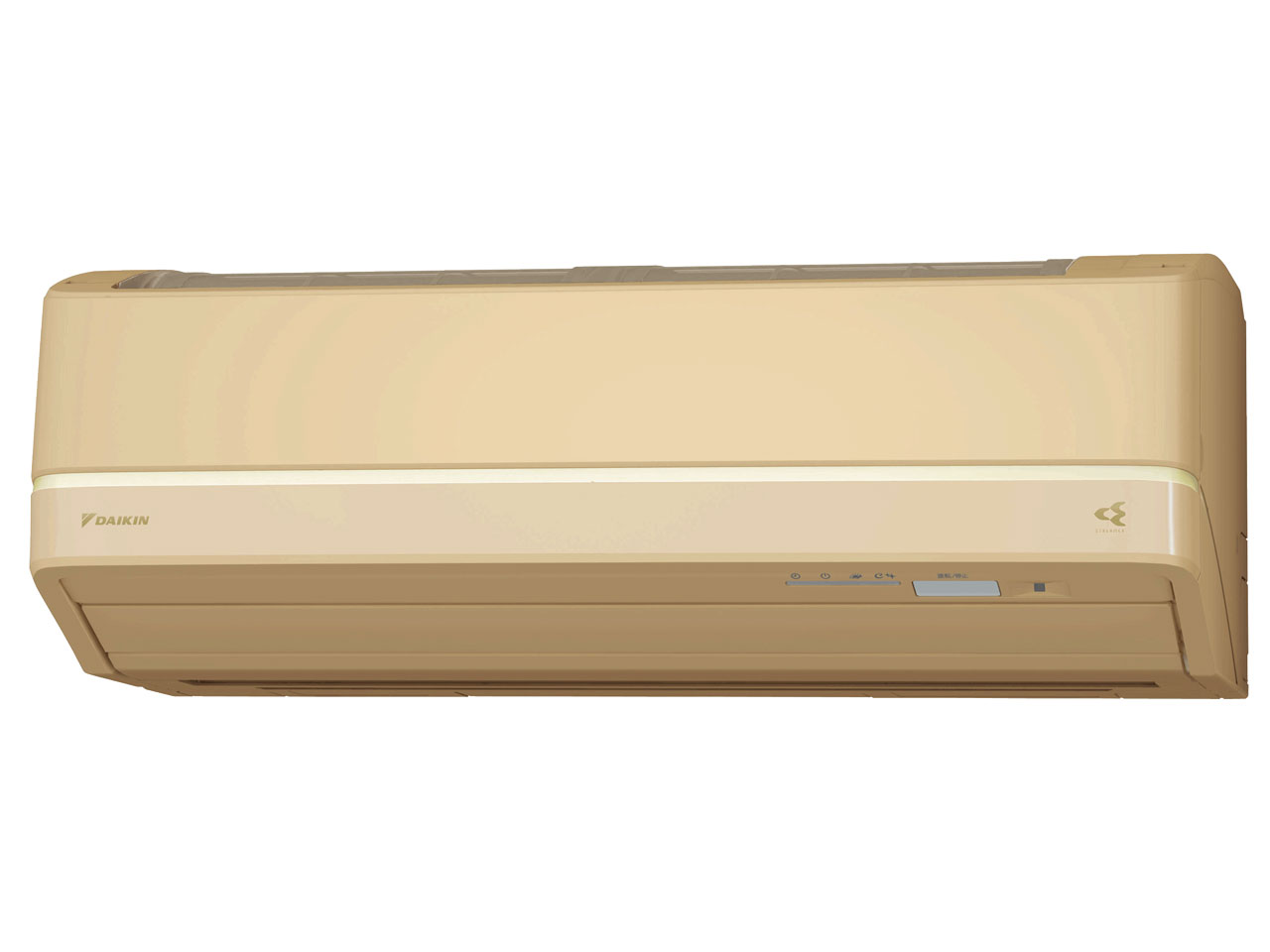 �X�S�g S40VTDXV-C [�x�[�W��] �̐��i�摜