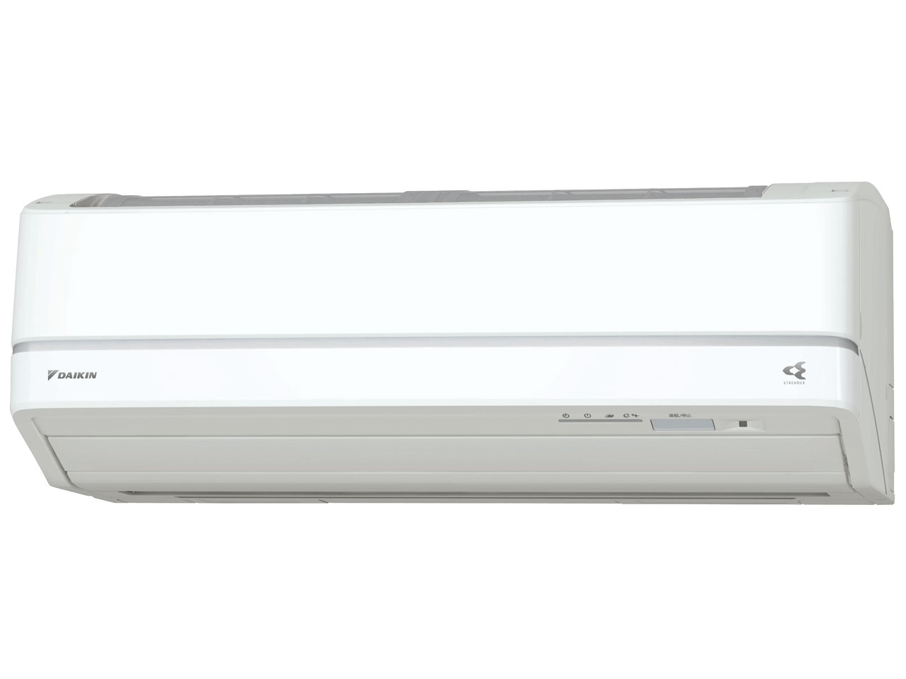 �X�S�g S56VTDXV-W [�z���C�g] �̐��i�摜