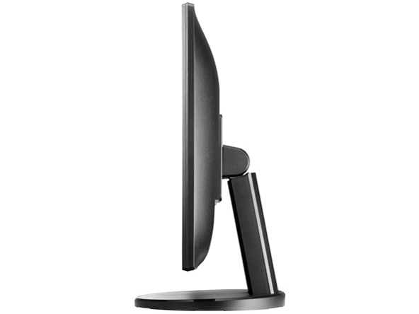 EX-LD2383DBS [23.8�C���` �u���b�N]