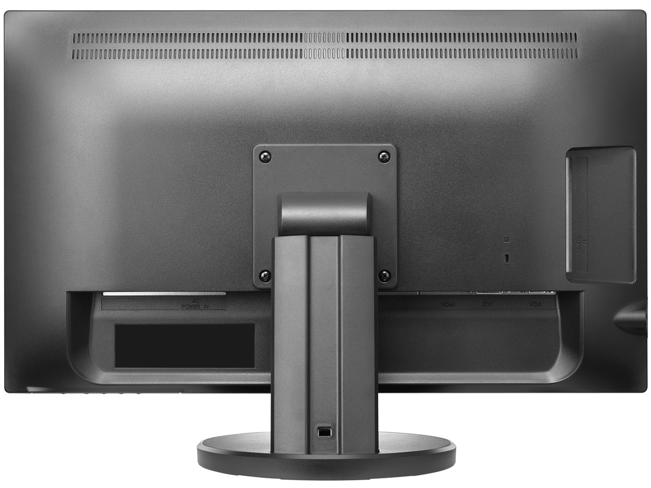 EX-LD2383DBS [23.8�C���` �u���b�N]