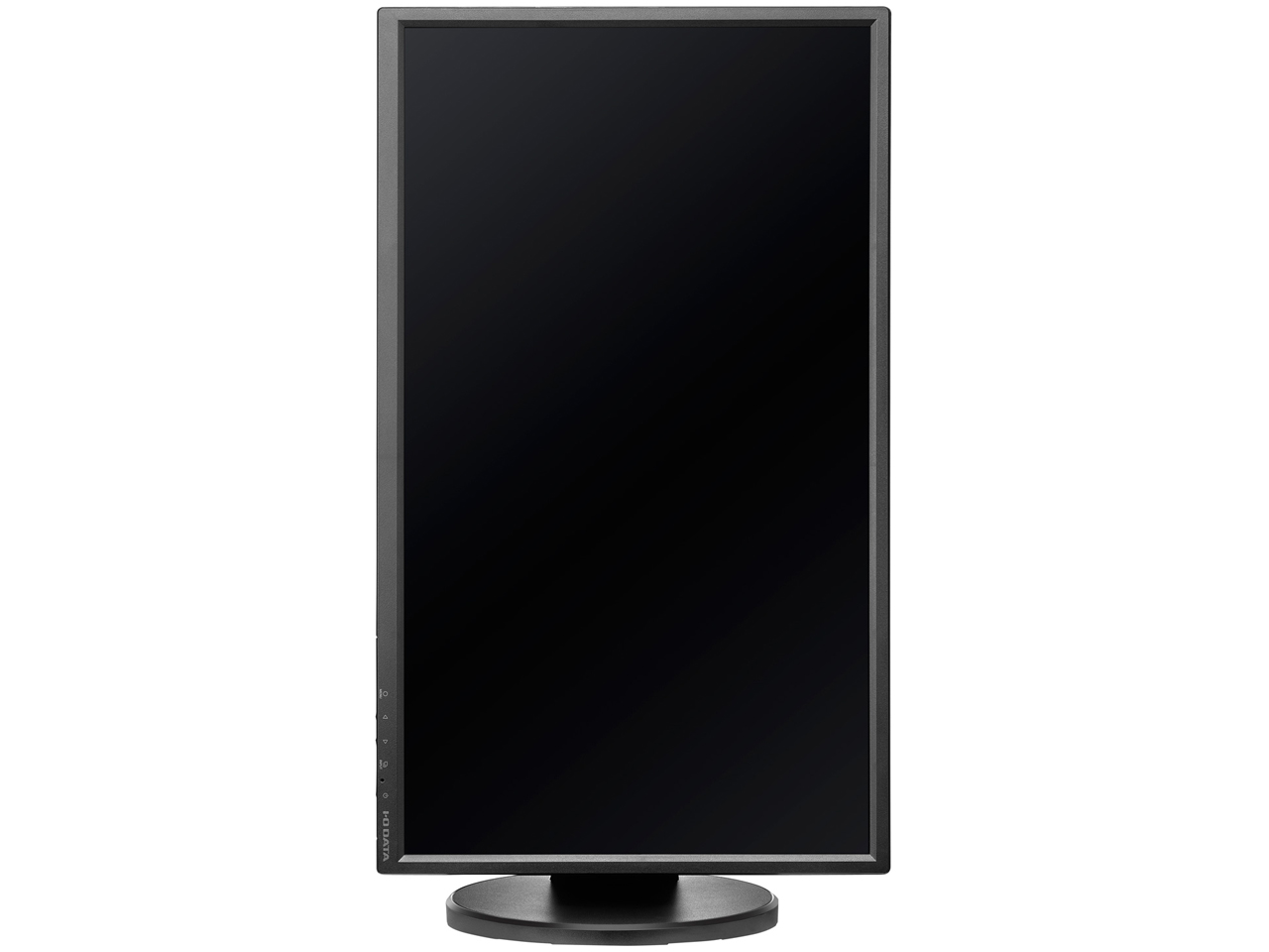 EX-LD2383DBS [23.8�C���` �u���b�N]