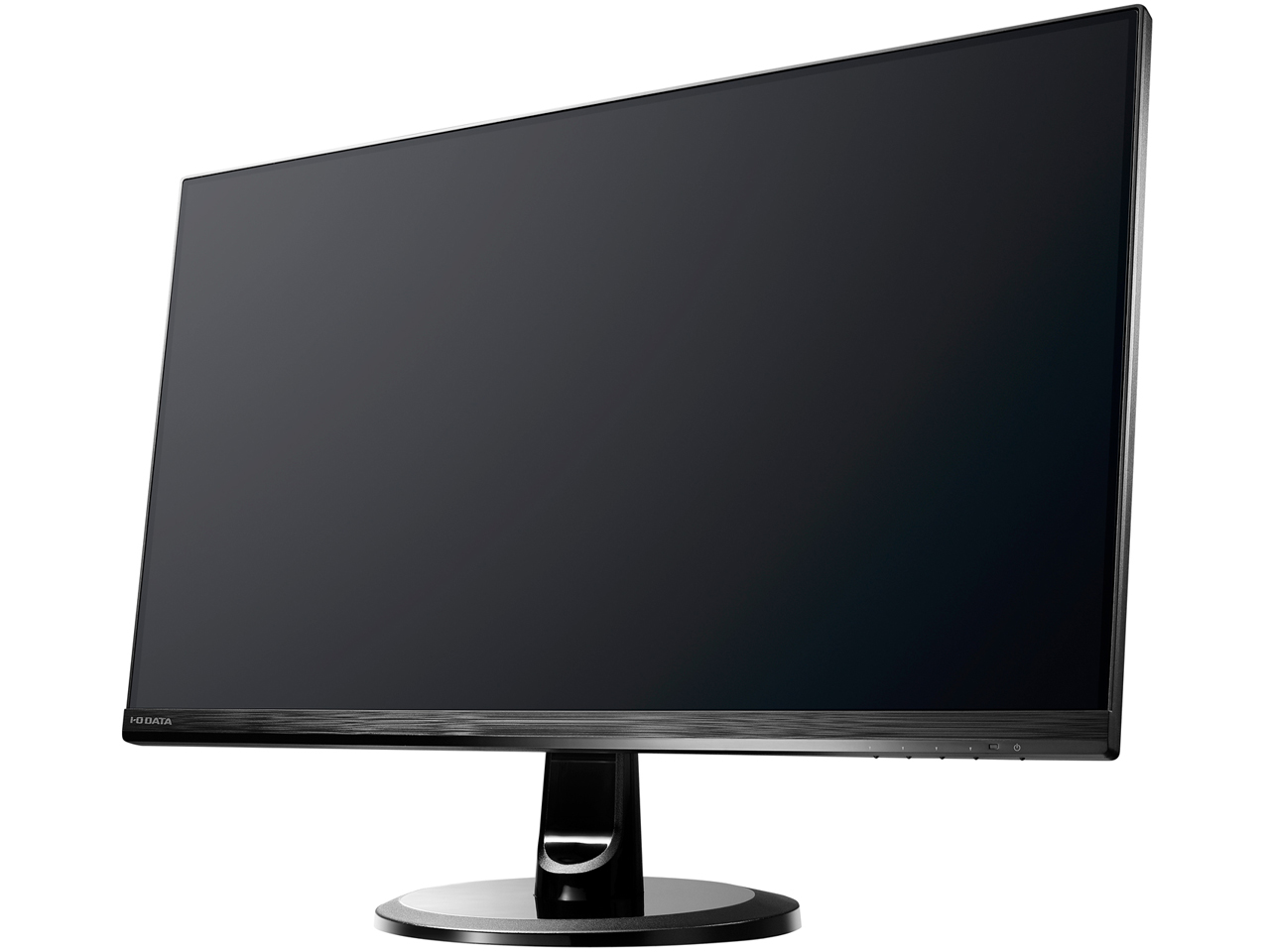 EX-LDQ241DB [23.8�C���` �u���b�N]