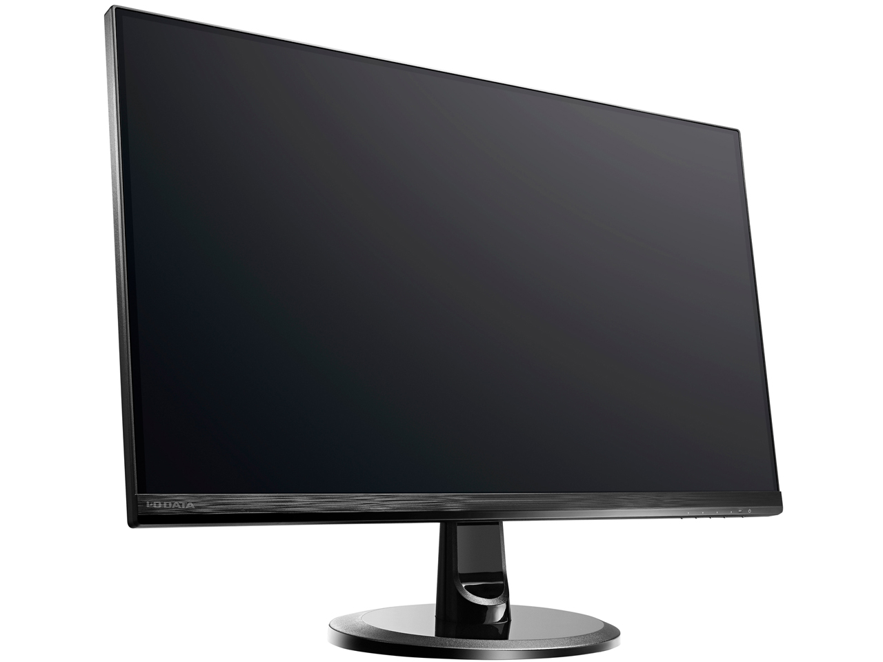 EX-LDQ241DB [23.8�C���` �u���b�N]