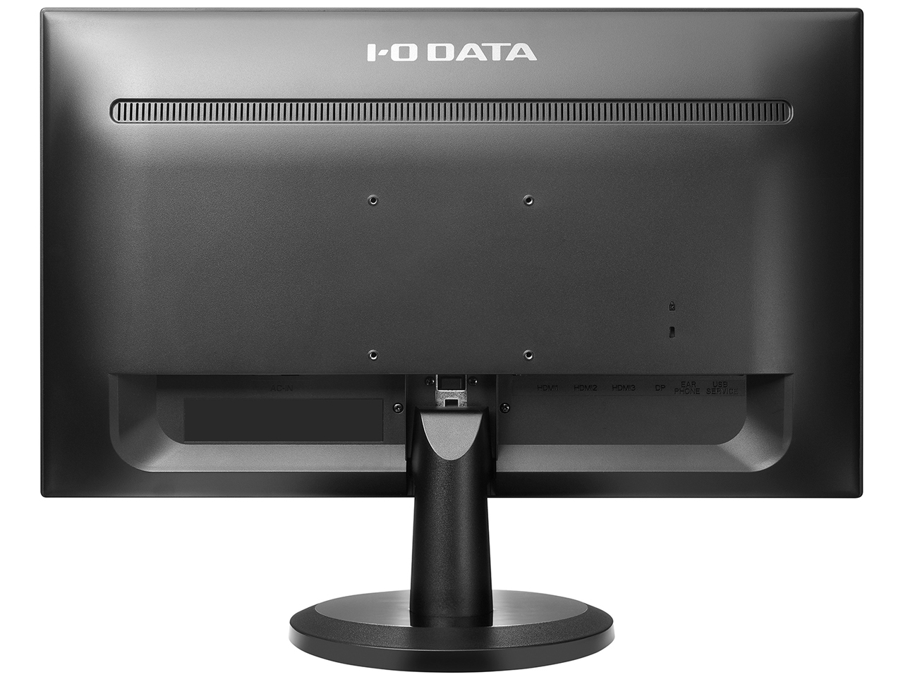 EX-LDQ241DB [23.8�C���` �u���b�N]