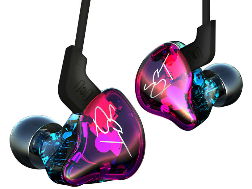 KZ ZST �̐��i�摜