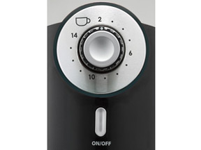 �t���b�g�J�b�^�[�f�B�X�N �R�[�q�[�O���C���_�[ ECG71-1B