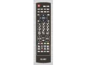 MTH-49WX4K �~�X�^�[�}�b�N�X�I���W�i�����f�� [49�C���`]