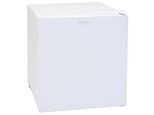 AR-45G �̐��i�摜