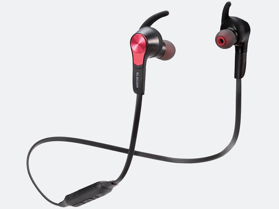 GrandBass wireless LBT-HPC41MPRD [���b�h]