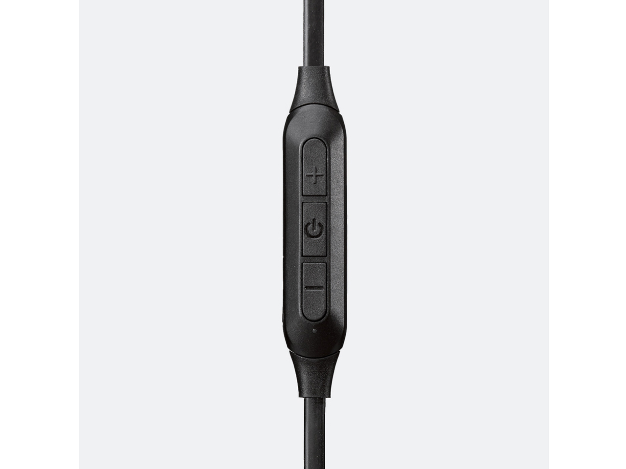 GrandBass wireless LBT-HPC41MPRD [���b�h]