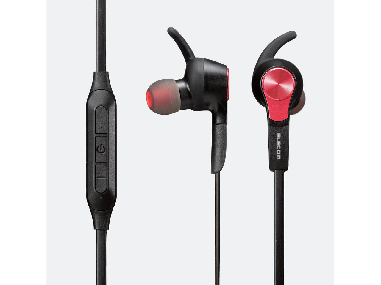 GrandBass wireless LBT-HPC41MPRD [���b�h]