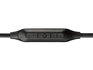 GrandBass wireless LBT-HPC41AVBK