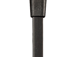 LBT-HPC51MPBK [�u���b�N]