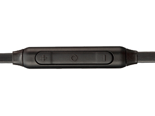 LBT-HPC51MPSV [�V���o�[]