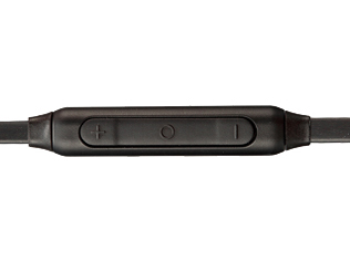 LBT-HPC51AVBK