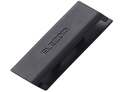 EHP-DH1000ABK [�u���b�N]