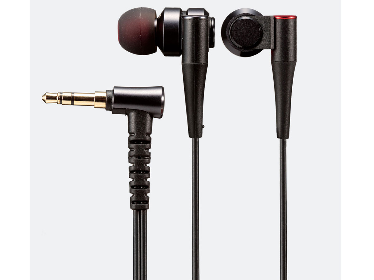 EHP-DH1000ABK [�u���b�N] �̐��i�摜