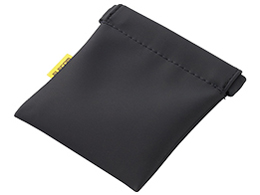 EHP-DH1000ARD [���b�h]