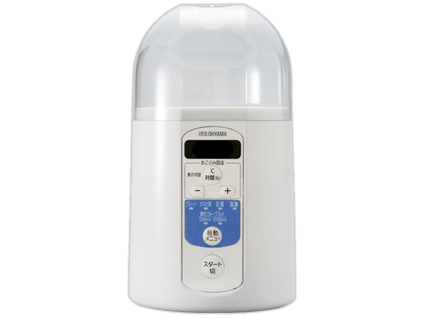 KYM-013 �̐��i�摜