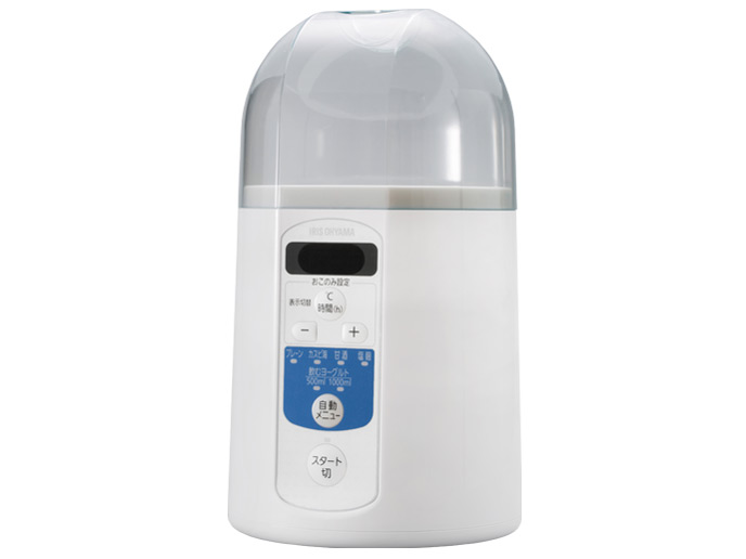 �w�{��2�x KYM-013 �̐��i�摜