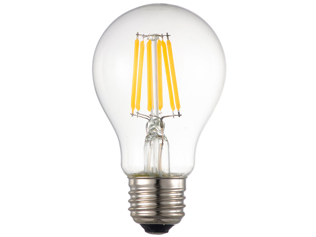 LDA6L C6 [�d���F]