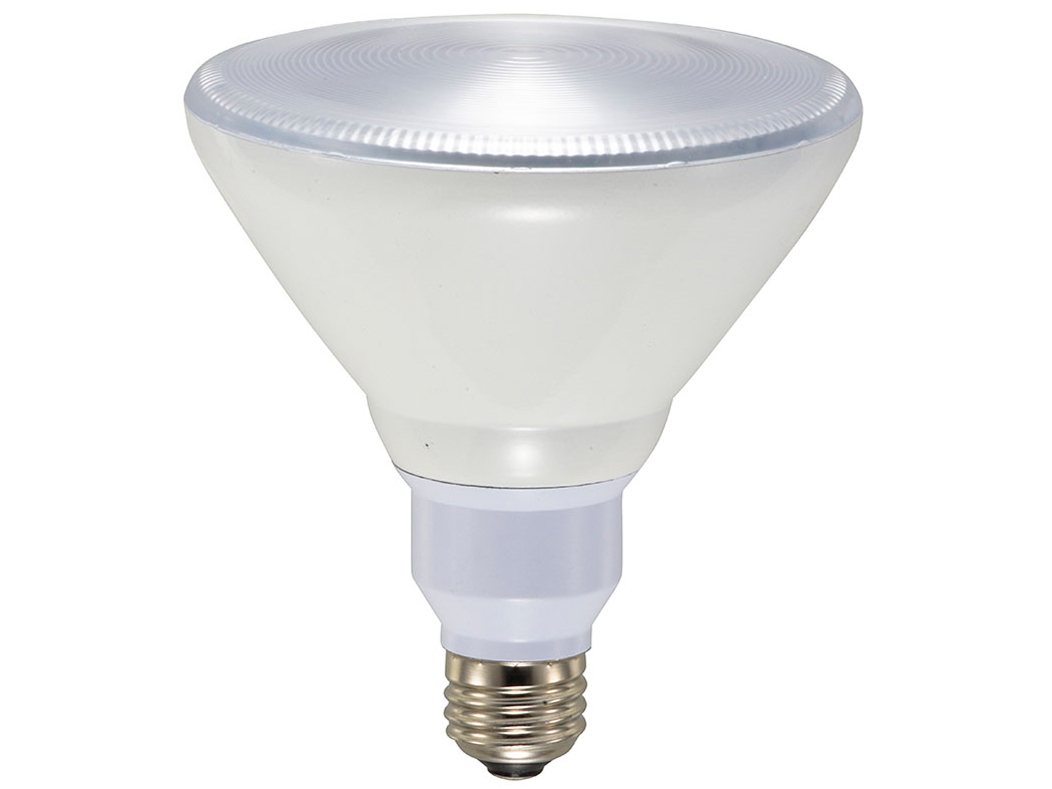 E-Bright LDR7L-W20/75W [�d���F]