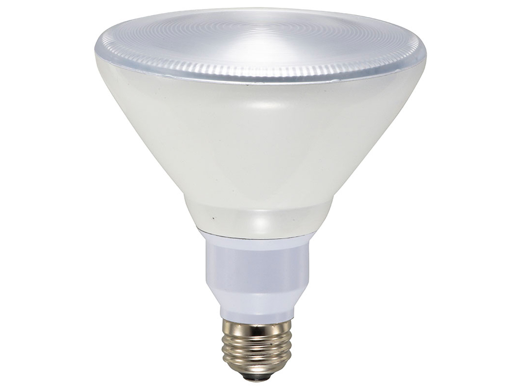 E-Bright LDR7D-W20/75W [�����F]