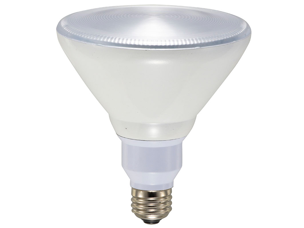 E-Bright LDR9L-W20/100W [�d���F]