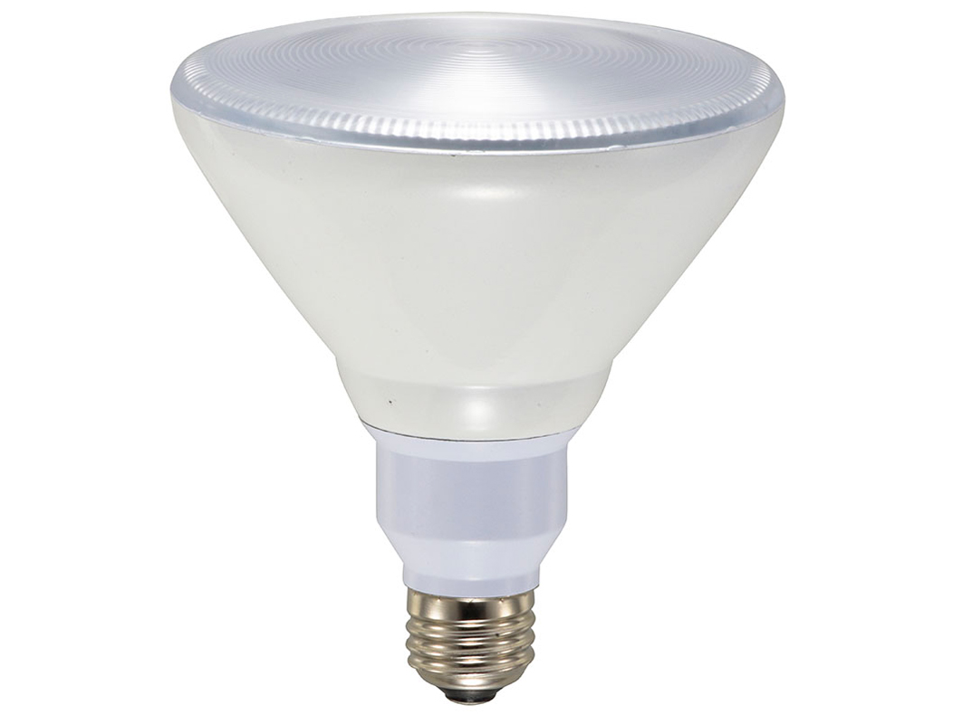 E-Bright LDR13D-W20/150W [�����F]