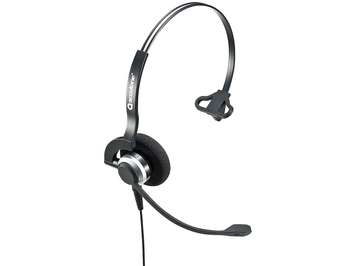 MM-HSU07BK