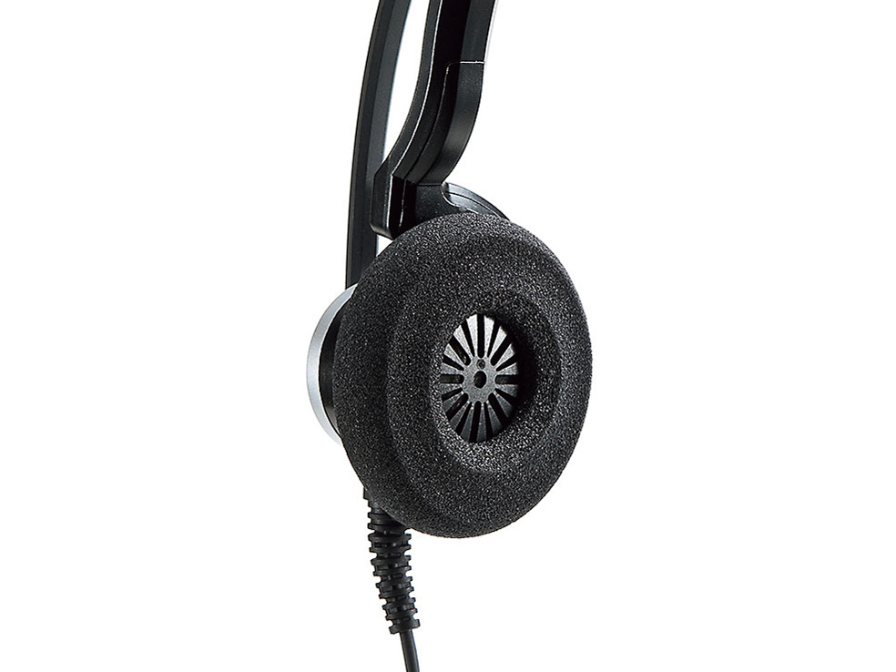 MM-HSU07BK