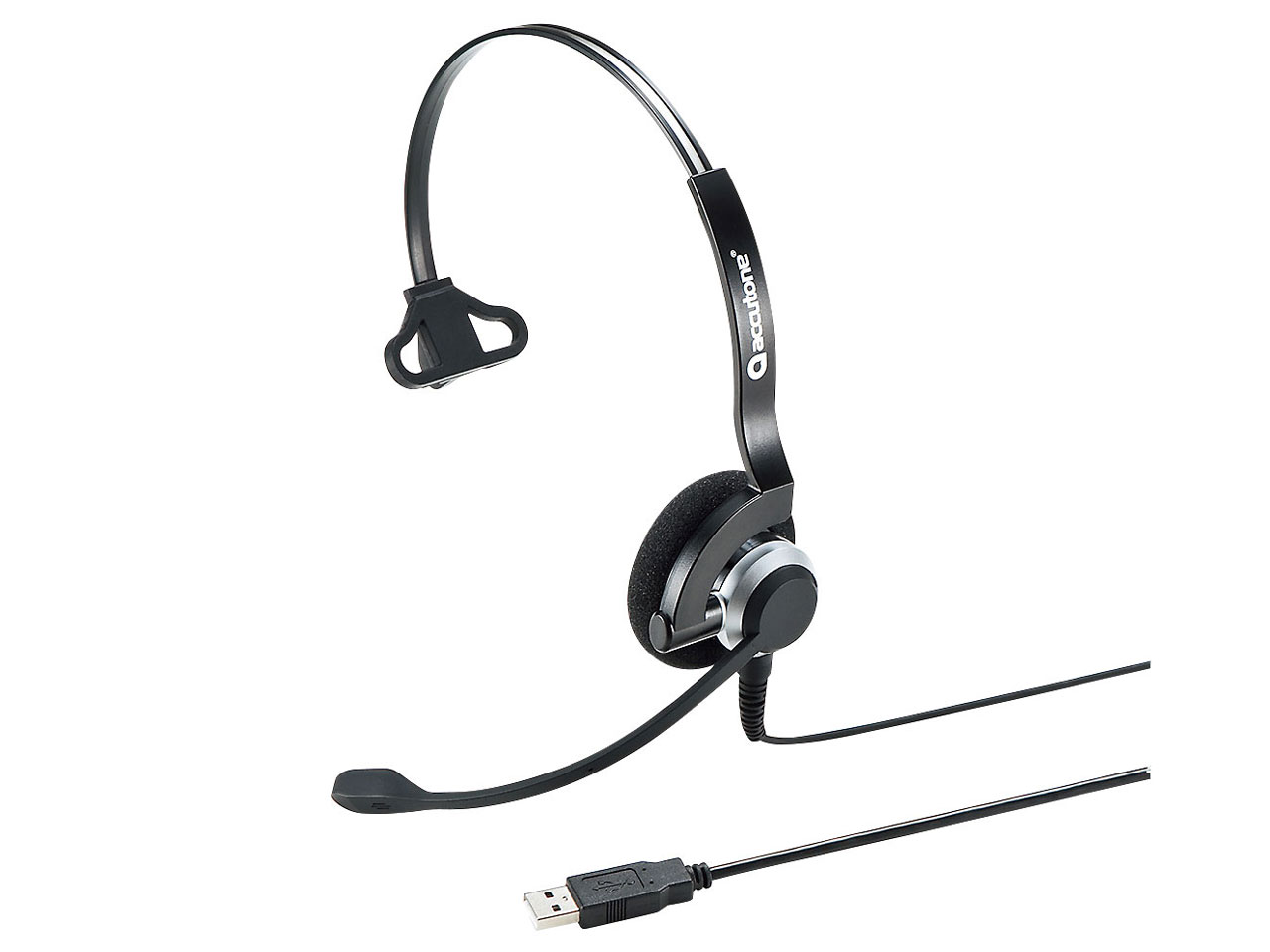 MM-HSU07BK �̐��i�摜