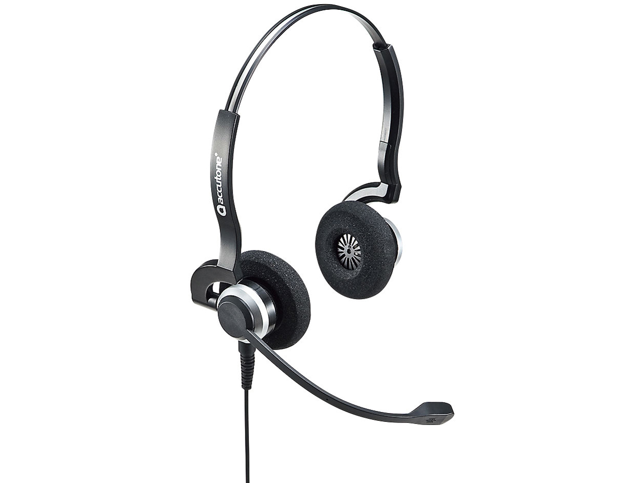 MM-HSU08BK