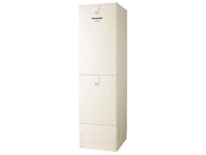 �G�R�L���[�g N�V���[�Y �p���t������ �t���I�[�g 460L HE-NU46JQS �̐��i�摜