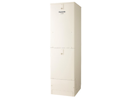 �G�R�L���[�g N�V���[�Y �t���I�[�g 460L HE-N46JQS �̐��i�摜