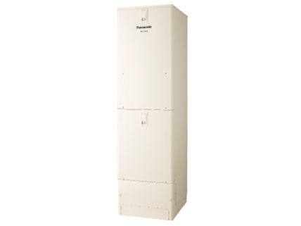 �G�R�L���[�g NS�V���[�Y �t���I�[�g 460L HE-NS46JQS �̐��i�摜