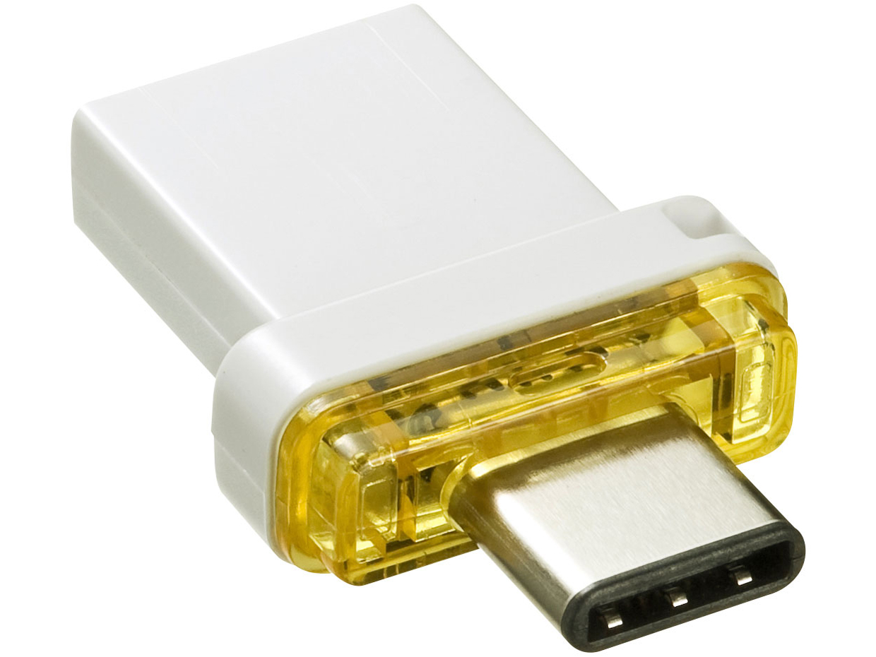 UFD-3TC32GW [32GB]