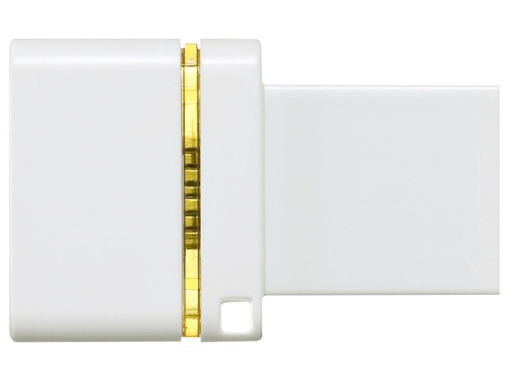 UFD-3TC64GW [64GB]