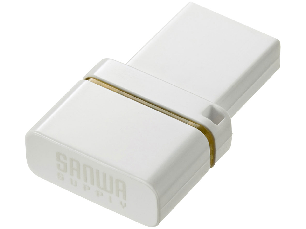 UFD-3TC64GW [64GB]