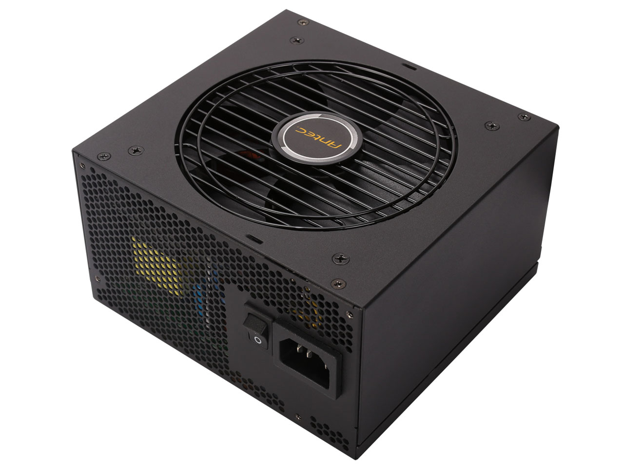 NeoECO Gold NE750G ̐i摜