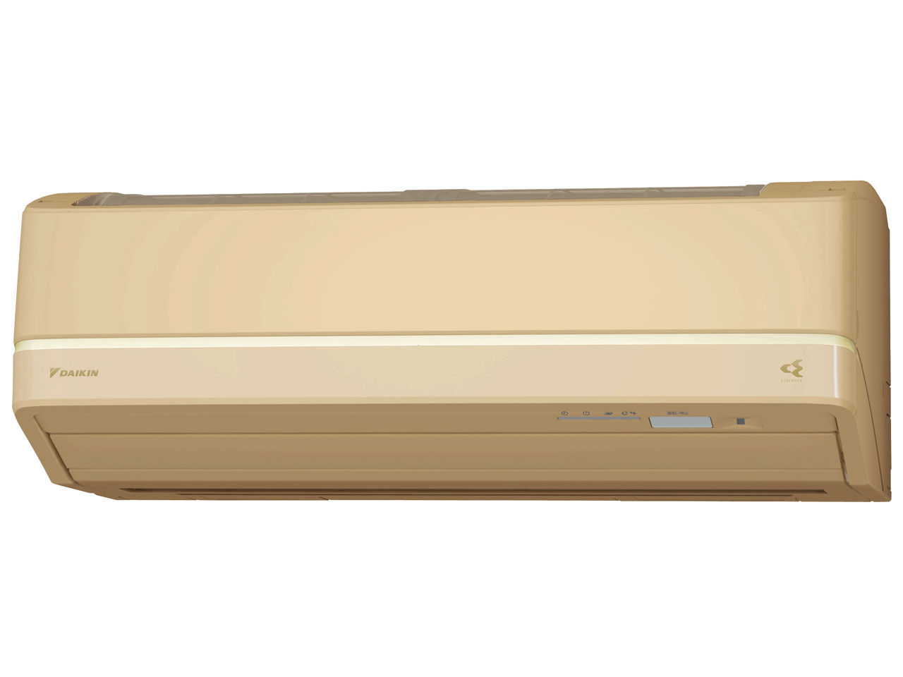 ���邳��7 S40VTRXV-C [�x�[�W��] �̐��i�摜