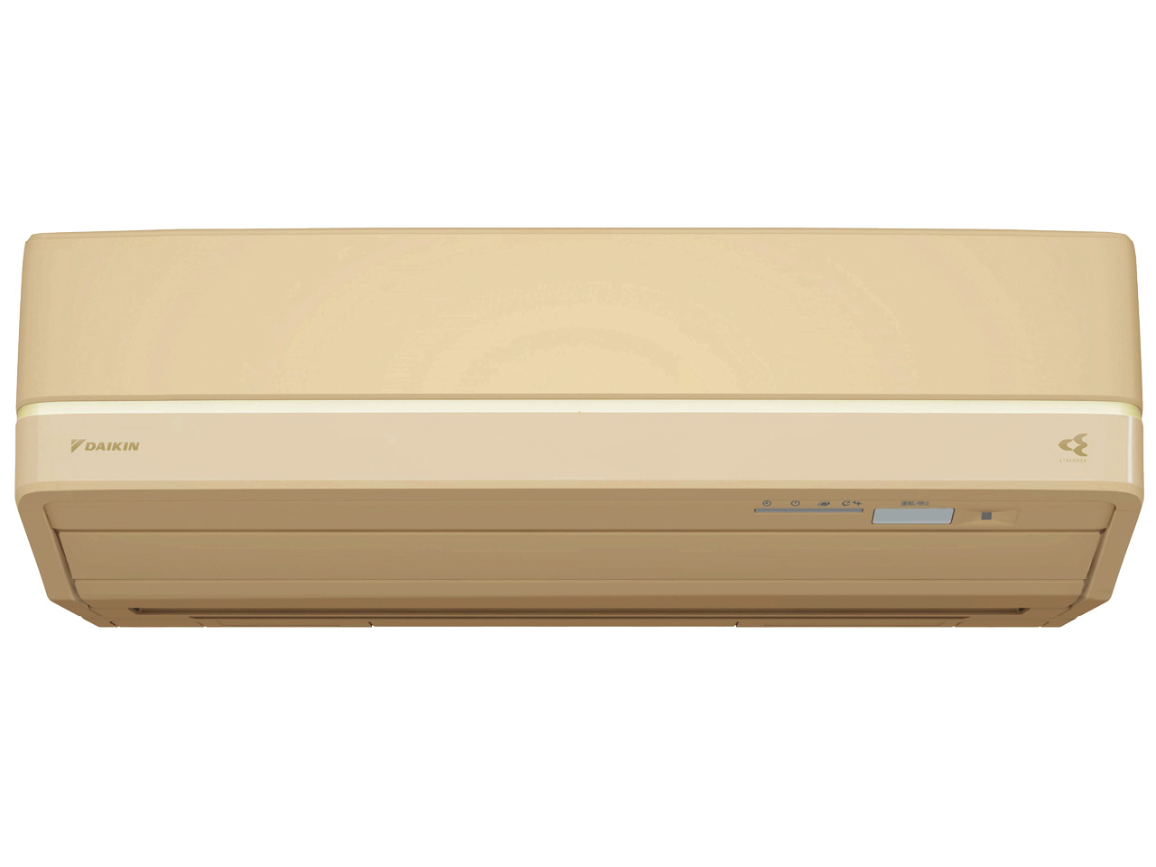 ���邳��7 S56VTRXP-C [�x�[�W��]