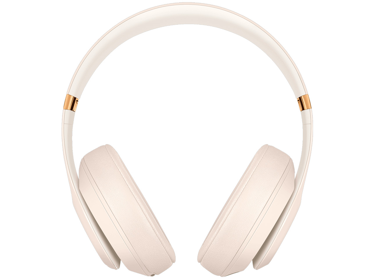 studio3 wireless MQUG2PA/A [�|�[�Z�������[�Y]