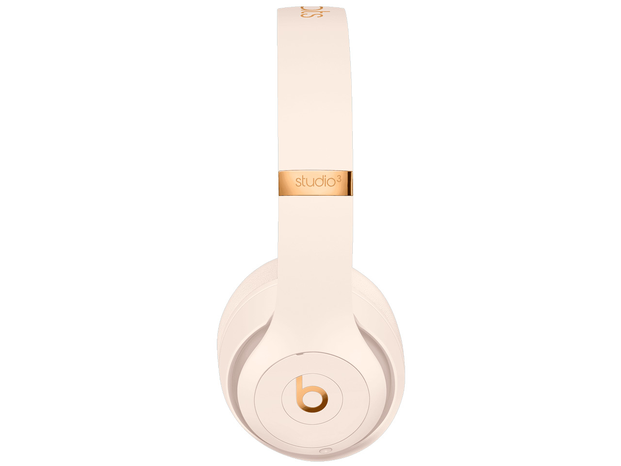 studio3 wireless MQUG2PA/A [�|�[�Z�������[�Y]